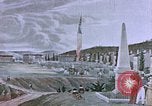 Image of Thomas Jefferson Washington DC USA, 1944, second 30 stock footage video 65675031625