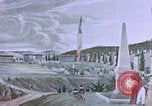 Image of Thomas Jefferson Washington DC USA, 1944, second 32 stock footage video 65675031625