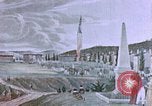 Image of Thomas Jefferson Washington DC USA, 1944, second 33 stock footage video 65675031625
