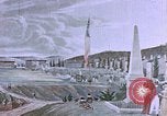 Image of Thomas Jefferson Washington DC USA, 1944, second 34 stock footage video 65675031625
