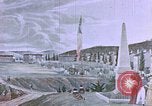 Image of Thomas Jefferson Washington DC USA, 1944, second 35 stock footage video 65675031625