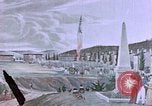 Image of Thomas Jefferson Washington DC USA, 1944, second 36 stock footage video 65675031625