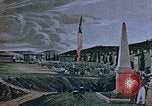 Image of Thomas Jefferson Washington DC USA, 1944, second 37 stock footage video 65675031625