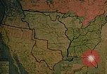 Image of Thomas Jefferson Washington DC USA, 1944, second 39 stock footage video 65675031625