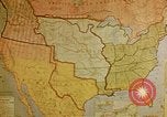 Image of Thomas Jefferson Washington DC USA, 1944, second 40 stock footage video 65675031625