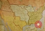 Image of Thomas Jefferson Washington DC USA, 1944, second 41 stock footage video 65675031625