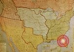 Image of Thomas Jefferson Washington DC USA, 1944, second 42 stock footage video 65675031625