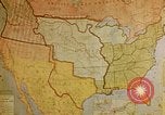Image of Thomas Jefferson Washington DC USA, 1944, second 43 stock footage video 65675031625