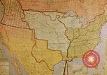 Image of Thomas Jefferson Washington DC USA, 1944, second 44 stock footage video 65675031625