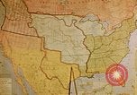 Image of Thomas Jefferson Washington DC USA, 1944, second 45 stock footage video 65675031625