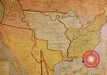 Image of Thomas Jefferson Washington DC USA, 1944, second 46 stock footage video 65675031625