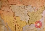 Image of Thomas Jefferson Washington DC USA, 1944, second 47 stock footage video 65675031625