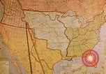 Image of Thomas Jefferson Washington DC USA, 1944, second 49 stock footage video 65675031625