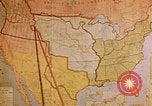 Image of Thomas Jefferson Washington DC USA, 1944, second 50 stock footage video 65675031625