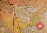 Image of Thomas Jefferson Washington DC USA, 1944, second 51 stock footage video 65675031625