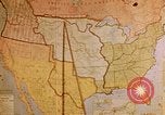 Image of Thomas Jefferson Washington DC USA, 1944, second 52 stock footage video 65675031625