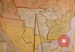 Image of Thomas Jefferson Washington DC USA, 1944, second 53 stock footage video 65675031625