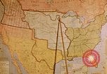 Image of Thomas Jefferson Washington DC USA, 1944, second 54 stock footage video 65675031625