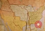 Image of Thomas Jefferson Washington DC USA, 1944, second 55 stock footage video 65675031625