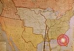 Image of Thomas Jefferson Washington DC USA, 1944, second 56 stock footage video 65675031625