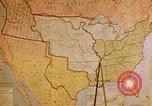 Image of Thomas Jefferson Washington DC USA, 1944, second 57 stock footage video 65675031625