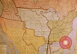 Image of Thomas Jefferson Washington DC USA, 1944, second 58 stock footage video 65675031625