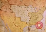 Image of Thomas Jefferson Washington DC USA, 1944, second 60 stock footage video 65675031625