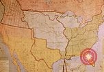 Image of Thomas Jefferson Washington DC USA, 1944, second 62 stock footage video 65675031625