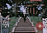 Image Thomas Jefferson Charlottesville Virginia USA, 1944, de la seconde 47 séquences d'archives historiques vidéo 65675031626
