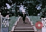 Image Thomas Jefferson Charlottesville Virginia USA, 1944, de la seconde 51 séquences d'archives historiques vidéo 65675031626
