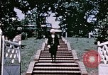 Image Thomas Jefferson Charlottesville Virginia USA, 1944, de la seconde 54 séquences d'archives historiques vidéo 65675031626