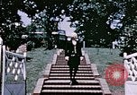 Image Thomas Jefferson Charlottesville Virginia USA, 1944, de la seconde 57 séquences d'archives historiques vidéo 65675031626