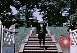Image Thomas Jefferson Charlottesville Virginia USA, 1944, de la seconde 58 séquences d'archives historiques vidéo 65675031626