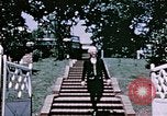 Image Thomas Jefferson Charlottesville Virginia USA, 1944, de la seconde 59 séquences d'archives historiques vidéo 65675031626