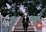 Image Thomas Jefferson Charlottesville Virginia USA, 1944, de la seconde 60 séquences d'archives historiques vidéo 65675031626