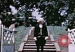 Image Thomas Jefferson Charlottesville Virginia USA, 1944, de la seconde 62 séquences d'archives historiques vidéo 65675031626