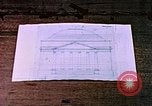 Immagine di Università della Virginia Charlottesville Virginia USA, 1944, secondo 1 filmato di repertorio 65675031627
