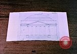Immagine di Università della Virginia Charlottesville Virginia USA, 1944, secondo 3 filmato di repertorio 65675031627