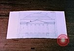 Immagine di Università della Virginia Charlottesville Virginia USA, 1944, secondo 4 filmato di repertorio 65675031627