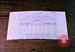 Immagine di Università della Virginia Charlottesville Virginia USA, 1944, secondo 5 filmato di repertorio 65675031627