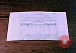 Immagine di Università della Virginia Charlottesville Virginia USA, 1944, secondo 7 filmato di repertorio 65675031627