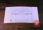 Immagine di Università della Virginia Charlottesville Virginia USA, 1944, secondo 8 filmato di repertorio 65675031627