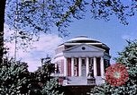 Immagine di Università della Virginia Charlottesville Virginia USA, 1944, secondo 21 filmato di repertorio 65675031627
