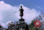 Immagine di Università della Virginia Charlottesville Virginia USA, 1944, secondo 30 filmato di repertorio 65675031627