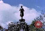 Immagine di Università della Virginia Charlottesville Virginia USA, 1944, secondo 33 filmato di repertorio 65675031627