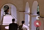 Immagine di Università della Virginia Charlottesville Virginia USA, 1944, secondo 61 filmato di repertorio 65675031627