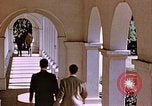 Immagine di Università della Virginia Charlottesville Virginia USA, 1944, secondo 62 filmato di repertorio 65675031627