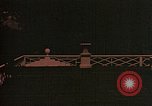 Standbild Monticello home von Thomas Jefferson Charlottesville Virginia USA, 1944, aus Sekunde 1 historischem Filmmaterial Videoclip 65675031628