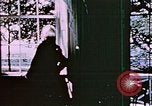 Standbild Monticello home von Thomas Jefferson Charlottesville Virginia USA, 1944, aus Sekunde 53 historischem Filmmaterial Videoclip 65675031628