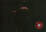 Image of Thomas Jefferson Washington DC USA, 1944, second 1 stock footage video 65675031629